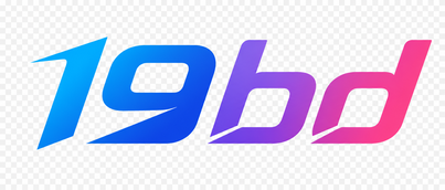 19bd লোগো